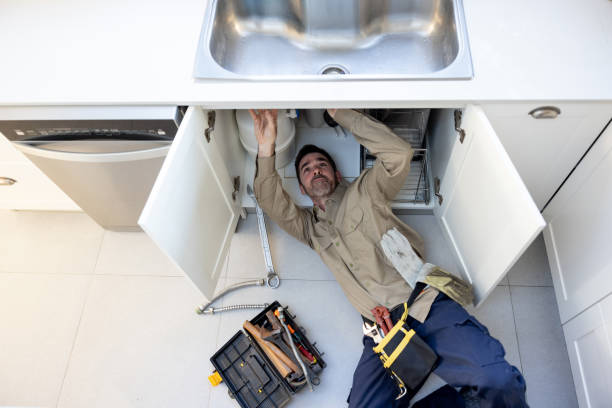 Best 24-Hour Plumber Near Me  in Windom, MN