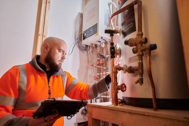 Best Sewer Line Repair  in Windom, MN