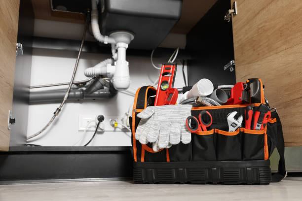 Best Water Heater Repair  in Windom, MN