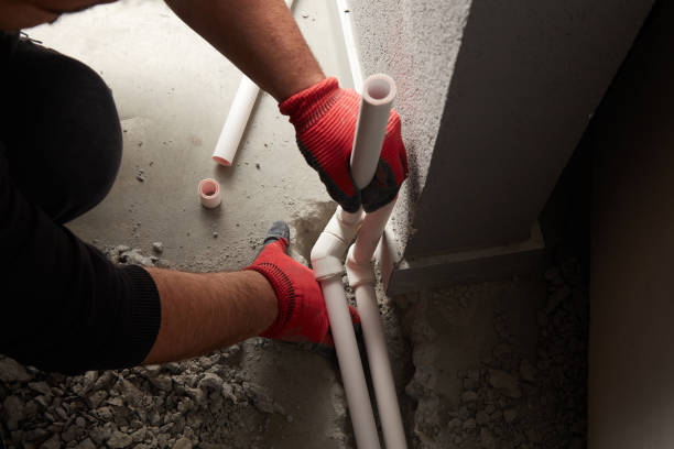 Best Emergency Plumber  in Windom, MN