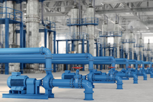 Water Softener Installation in Windom, MN