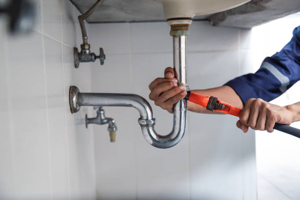 Best Boilers & Radiators  in Windom, MN