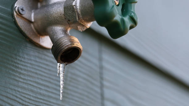Best Hot Water Heater Installation  in Windom, MN