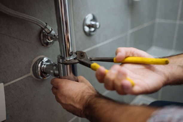 Best Same-Day Plumbing Service  in Windom, MN