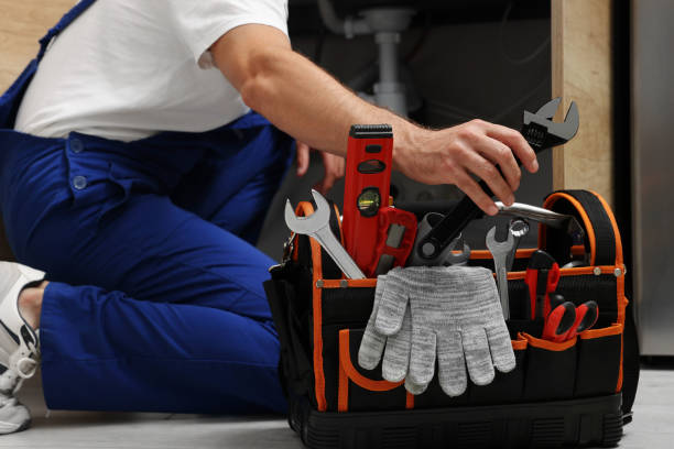 Best Boilers & Radiators  in Windom, MN