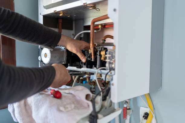 Best Pipe Repair Near Me  in Windom, MN
